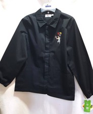 Grembiule Scuola Siggi Maschio