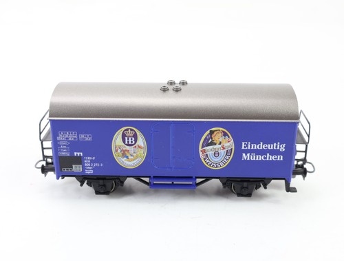Märklin 4415 vagone merci - 4415,