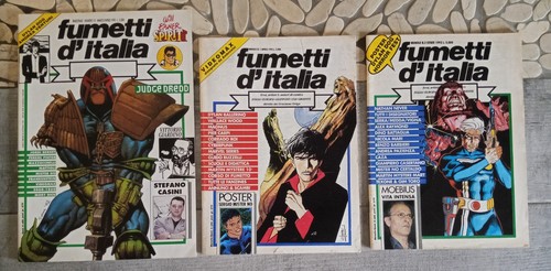 Dylan dog altri fumetti - dog, e