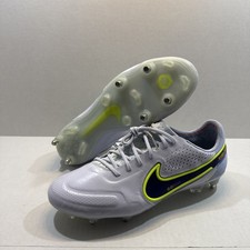 Nike Tiempo Legend 9 Elite
