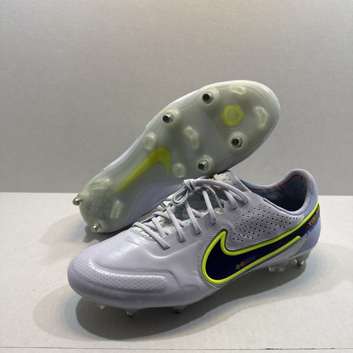 Nike tiempo legend elite - nike,