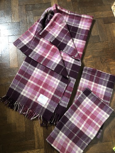 Laura ashley berry mulholland - laura,