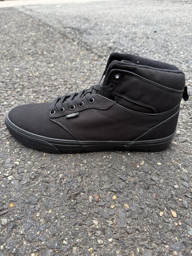 Vans atwood scarpe da - vans,