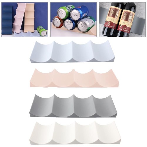 Frigo organizer vino birra - frigo,