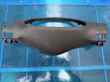 Carena Copri Manubrio