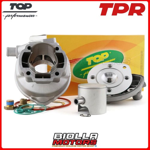 9929340 gruppo termico top - 9929340,