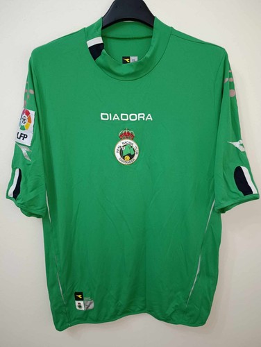 Racing santander 2003 2004 - racing, de
