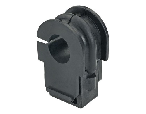 Barra stabilizzatrice gomma