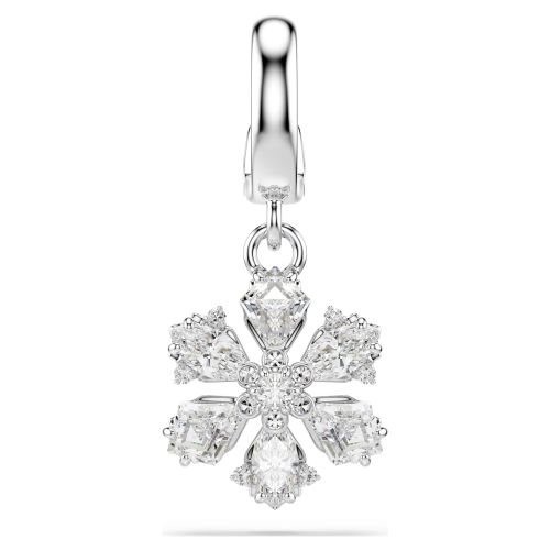 Charm swarovski lega - charm, in