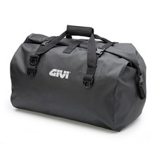 Givi ea119bk borsa - givi,
