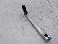 PEDALE CAMBIO YAMAHA XT X 125 2006 7401B