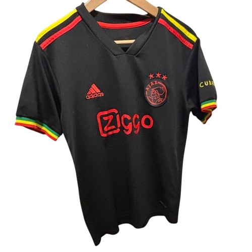 Adidas ajax amsterdam - adidas, bob