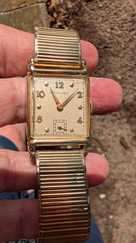 Orologio polso uomo - orologio,
