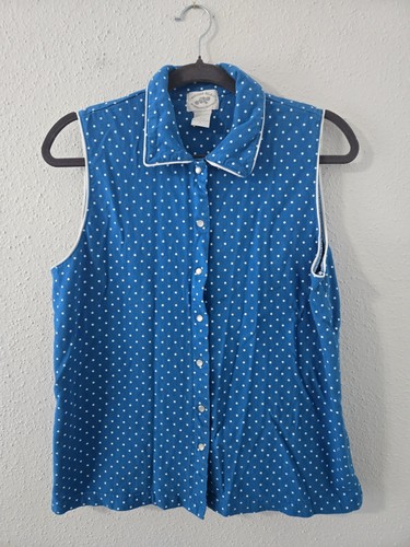 Camicia moving bleu - moving,