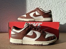 Nike Dunk Low Wmns retrò