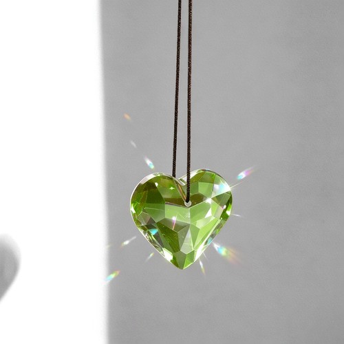 Confezione prendisole - confezione, 2