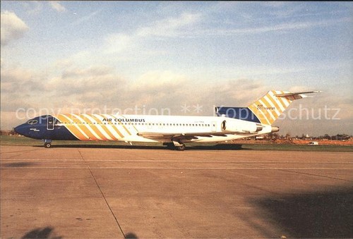 Aerei civili air - aerei,