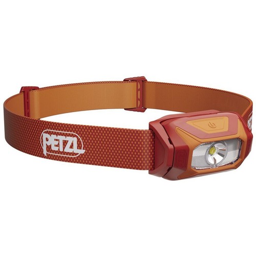 E060ab03 3342540847156 petzl - 3342540847156,