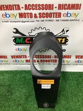 Carena Centrale Serbatoio Benelli Tnt 125 Anno 2017 2018 2021 2022 Vedi Foto