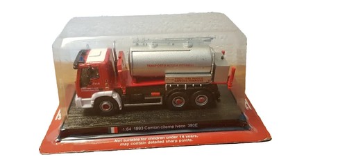 Del prado camion - prado,