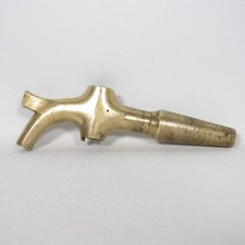 U687 antico rubinetto per - rubinetto,