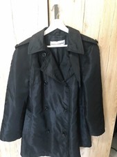 capotto donna Dolce & Gabbana 