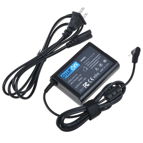 Pwron adattatore caricatore - adattatore, ac