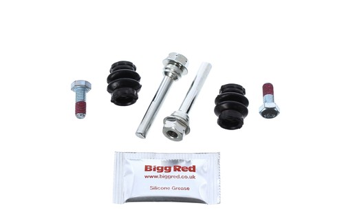 Kit gambo pinza freno - gambo,