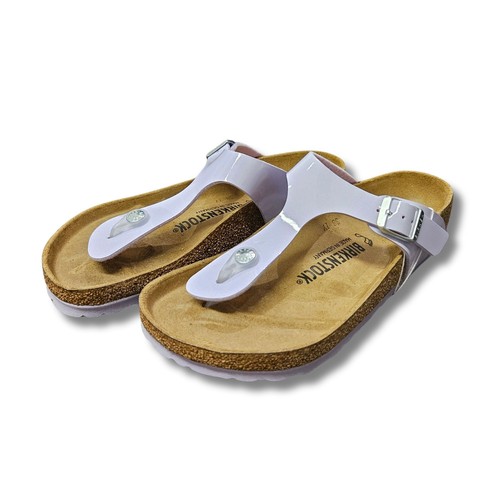 Sandali donna birkenstock - sandali,