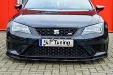 Offerta speciale spoiler