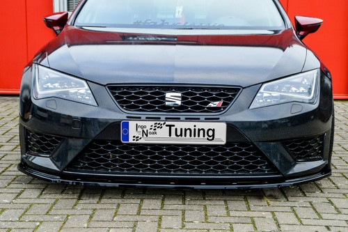 Offerta speciale spoiler