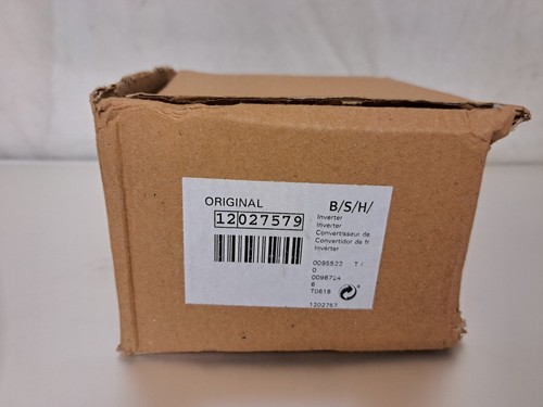 Scheda inverter controllo - scheda,