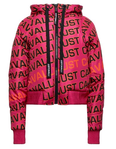 800 nwt just cavalli - $800,