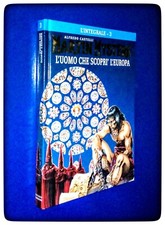 MARTIN MYSTERE L'INTEGRALE CARTONATO N.3 - HAZARD EDIZIONI 2000 (VOLUME NUOVO)