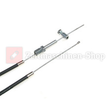 Cavo arco regolazione accensione (980x770mm) adatto per BMW R4 R12 R35