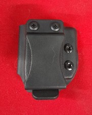 Leatherman SURGE Guaina Kydex