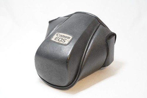 Accessorio per fotocamera