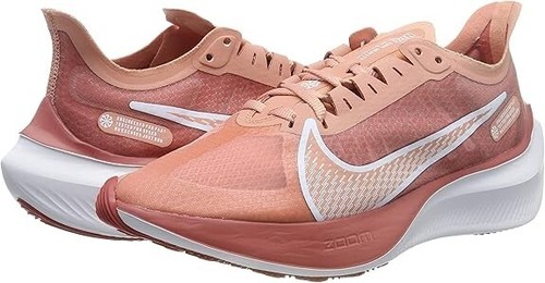 Women nike zoom gravity - women,