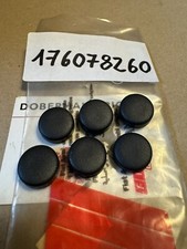 Cappuccio pannello porta 6pz *ORIGINALE* LANCIA Delta cod. 176078260