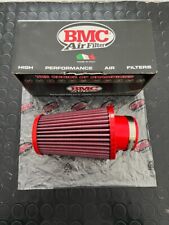 FILTRO BMC ASPIRAZIONE DIRETTA CONICO SPORTIVO DIAMETRO 60MM FBTW60-150P