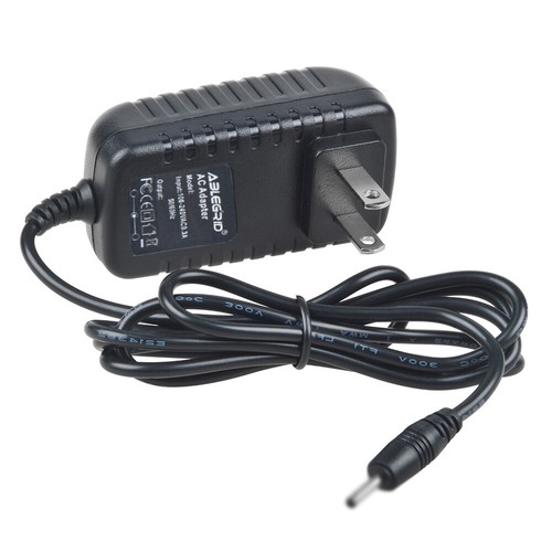 Adapter charger for onda - ac,