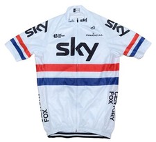 Maglia ciclismo velo - maglia,