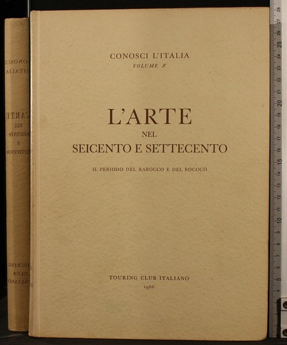 Conosci italia vol 10 - conosci, l'italia.