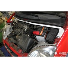 UR For Daewoo Matiz (M250) 2WD
