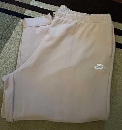 Felpa nike donna - felpa, 3x