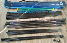 Canne Garbolino ORDALIE 11,45M