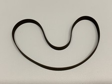 TEAC X-1000 X-1000R X-2000