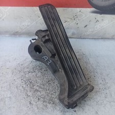 PEDALE ACCELLERATORE AUDI A3
