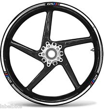 STRISCE ADESIVE compatibili