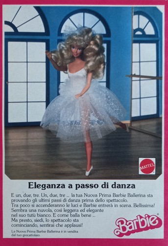 Pubblicità advertising - pubblicità,
